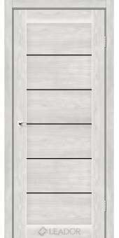 LEADOR DOORS Agra